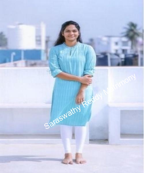DR.H.VISHWATHA