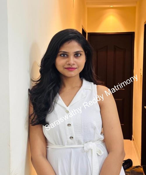 SREE POOJA KANNAN