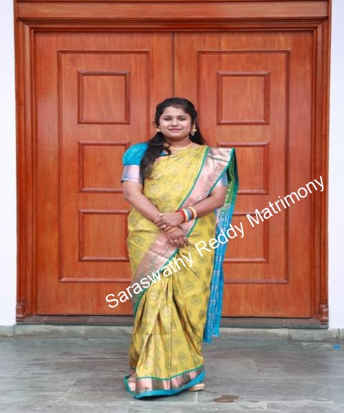HINDUJA JAYARAMAN